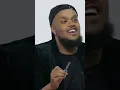 Name 3 Words That Rhyme With Trigger
