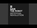 Artificial Revolution