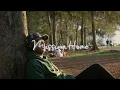 Download Lagu MISSING HOME (Official Music Video)