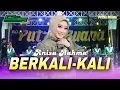 Download Lagu BERKALI KALI - ANISA RAHMA // NEW PUTRA BUANA x CSS SOUND SYSTEM