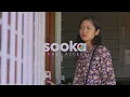 Download Lagu sooka | Sepi Tanpa Cinta Eps 07 scene 1