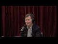 Joe Rogan Experience - Ken Burns