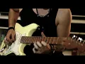 Download Lagu Igor Paspalj - Hendrix - Steve Ray Vaughan style Jam