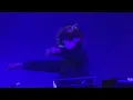 M83 - Live @ Coachella Festival, United States of America, 2012