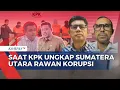 Download Lagu KPK Ungkap Pengadaan Barang dan Jasa di Sumatera Utara Rawan Korupsi, Begini Fakta Rincinya