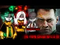 TFC reaction to Titus as s Father from Warhammer 40k Gacha Reacts part 1