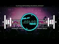 Download Lagu DADALHIN - POWER LOVEMIX | JUNJUN ABALLA