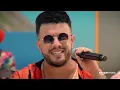 Diego & Victor Hugo - Infarto (Luau Amazon Music | Amazon Original)