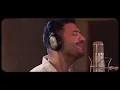 Pousi & Muslim - Ana Baba (Official Music Video) | بوسي و مسلم - أنا بابا (فيديو كليب)