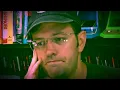 james rolfe reviews