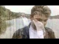 Download Lagu Akcent - Wspomnienie