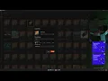 how to fix modloader not working curseforge forge modloader