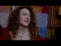 Lucky - Whitney Whitney