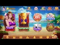 Lagu Domino Gaple 2018 - Online Game Android Gameplay