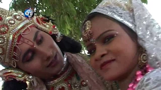 main na khelu holi shyam sang new krishna holi bhajan 2017 pooja u0026 santosh