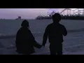 Download Lagu somebody to you - the vamps ( S L O W E D + R E V E R B )