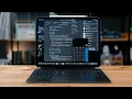 Download Lagu Mijn iPad-workflow, opnieuw gebouwd voor iPadOS 26