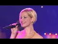 Download Lagu Soraya Arnelas Show HD 2023