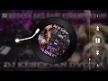 Download Lagu DJ KESEPIAN DYGTA FUNKOT VIRAL 2023