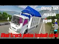 mod bussid terbaru truck NMR 71 polosan yang sedang viral terbaru - mod bussid terbaru 2021