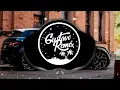 Download Lagu Shalom Margaret - Oceans - VERSÃO BONDE DO GATO PRETO (( GUSTAVO REMIX OFICIALL ))