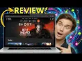 Instant Gaming Review Legit or Scam Honest Buyer Test