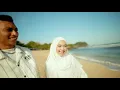 Download Lagu Juan Reza ft Ria Ricis