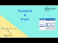 Google Data Studio Tutorial - Lab2 Sales report Question 4