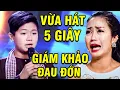 Download Lagu Cả Trường Quay \