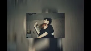 اجيبك للدرب ساجده عبيد مسرع   اغاني عراقية دندنها