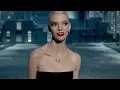 The 2024 Holiday Campaign