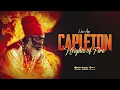 Capleton & Mixing Finga - New Age (Official Audio)