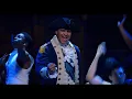 Right Hand Man - Hamilton (Original Cast 2016 - Live) [HD]