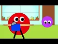 Harper Valley PTA - Animated Short