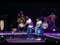 Download Lagu Ingaha  Qwela Live at Fezah