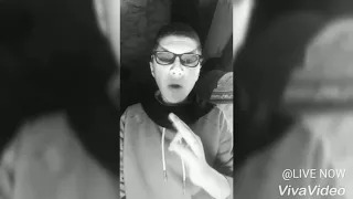 اصحه يا شلبي     دندنها