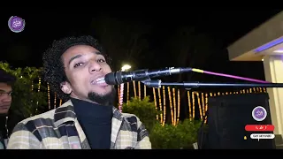 نانا يا نانا   حمو اسماعيل    جديد حصريا على قناه نغمات نوبي      دندنها