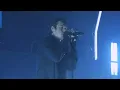 Download Lagu BAD OMENS - TAKE ME FIRST (LIVE) FROM GERMANY: NIGHT 2 [30/01/2024]