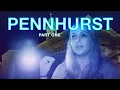 Travel The Dead Pennhurst PART