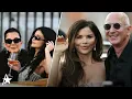 Download Lagu Jeff Bezos \u0026 Lauren Sanchez End 3-Day Wedding Festivities w/ PAJAMA Party
