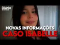 Channel