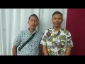 Download Lagu Warga Nagari Koto Ranah Dharmasraya tolak berita Hoax by Bripka Muspitar Efendi