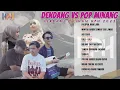 Download Lagu FULL ALBUM  DENDANG MINANG VS POP MINANG - TERBARU  2025