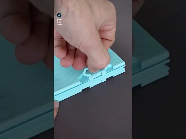 Notebook video thumbnail