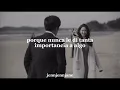 Download Lagu Keshi - Understand (sub.español)