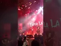 Download Lagu Ejakula la vampira I don't enjoy fuck at good old days fest 2017