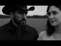 Walk My Walk (Official Music Video) by Breaking Rust