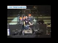 Download Lagu Coolkhas band Takkan Pernah Live