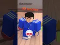 Download Lagu When the PE teacher joins the dodgeball game 😱