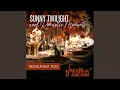 Download Lagu Dinner for Two